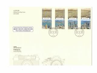 （分類：）位於 。 由 happygchk 提交（商品編號 1046945449，圖片 1）。簡介： 。