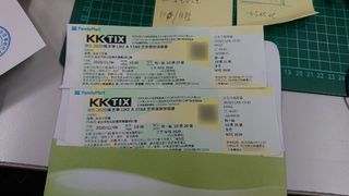 由 himmark (刊登 ID 1046920635，圖片 1) 提交，位於 的 (類別：)，說明：。