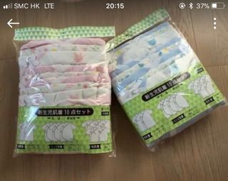 （分類：）位於 。 由 kchan2017 提交（商品編號 1047057114，圖片 1）。簡介： 。