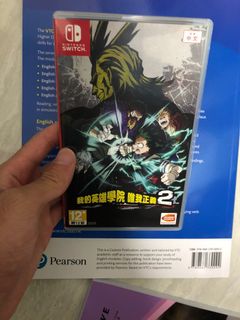 （分類：）位於 。 由 wai9pui00 提交（商品編號 1047052824，圖片 1）。簡介： 。
