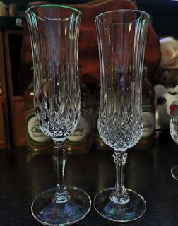 （分類：）位於 。 由 dcmanman 提交（商品編號 1047040206，圖片 1）。簡介： 。