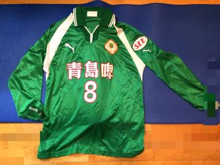 （分類：）位於 。 由 j16chan 提交（商品編號 1047119404，圖片 1）。簡介： 。