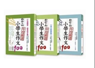 （分類：）位於 。 由 soldier10 提交（商品編號 1047038778，圖片 1）。簡介： 。