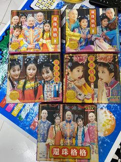 （分類：）位於 。 由 adahuen 提交（商品編號 1047062851，圖片 1）。簡介： 。