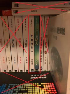 （分類：）位於 。 由 nemo_1015 提交（商品編號 1047002399，圖片 1）。簡介： 。