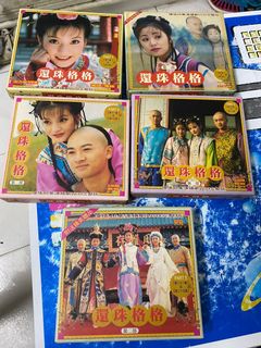 （分類：）位於 。 由 adahuen 提交（商品編號 1047067257，圖片 1）。簡介： 。