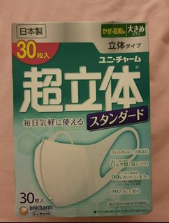 （分類：）位於 。 由 duckduckbb 提交（商品編號 1047131855，圖片 1）。簡介： 。