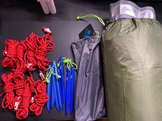 （分類：）位於 。 由 at15300 提交（商品編號 1047109157，圖片 1）。簡介： 。