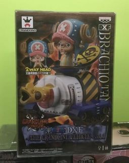 （分類：）位於 。 由 hontow 提交（商品編號 1046955822，圖片 1）。簡介： 。