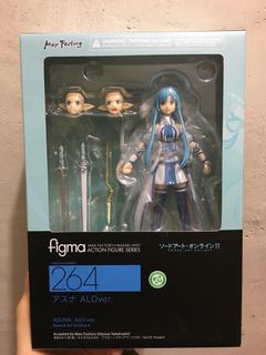 （分類：）位於 。 由 madfox_hk 提交（商品編號 1047083469，圖片 1）。簡介： 。