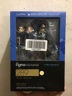 （分類：）位於 。 由 madfox_hk 提交（商品編號 1047084448，圖片 1）。簡介： 。