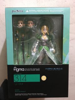 （分類：）位於 。 由 madfox_hk 提交（商品編號 1047085573，圖片 1）。簡介： 。