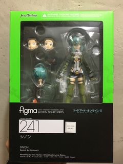 （分類：）位於 。 由 madfox_hk 提交（商品編號 1047086664，圖片 1）。簡介： 。