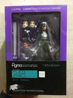 （分類：）位於 。 由 madfox_hk 提交（商品編號 1047087319，圖片 1）。簡介： 。
