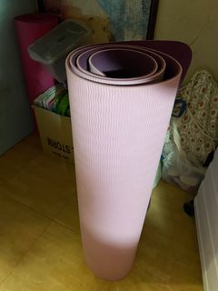 （分類：）位於 。 由 blackroseee 提交（商品編號 1047038885，圖片 1）。簡介： 。