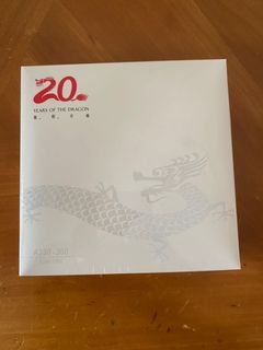 （分類：）位於 。 由 hkshirley 提交（商品編號 1047001824，圖片 1）。簡介： 。