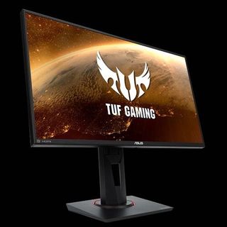 (Category: ) located in . Submitted by izzul3033 (Listing ID 1046945471, Image 1). Description: .