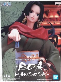 （分類：）位於 。 由 tcool001 提交（商品編號 1047084479，圖片 1）。簡介： 。