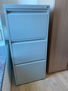 （分類：）位於 。 由 yin_bigsteps 提交（商品編號 1046953313，圖片 1）。簡介： 。