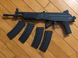 （分類：）位於 。 由 bseonn 提交（商品編號 1046976140，圖片 1）。簡介： 。