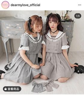 （分類：）位於 。 由 uitsukion 提交（商品編號 1047073773，圖片 1）。簡介： 。