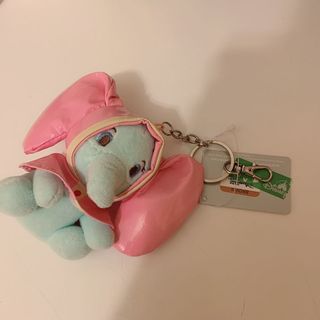 （分類：）位於 。 由 sumikkoseller123 提交（商品編號 1047117873，圖片 1）。簡介： 。