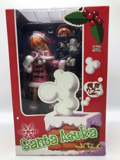 （分類：）位於 。 由 chiako_closet 提交（商品編號 1047006694，圖片 1）。簡介： 。
