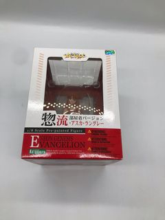 （分類：）位於 。 由 chiako_closet 提交（商品編號 1046986491，圖片 1）。簡介： 。