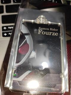 （分類：）位於 。 由 lazer2020 提交（商品編號 1046928036，圖片 1）。簡介： 。