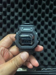 Gx 56bb1 store