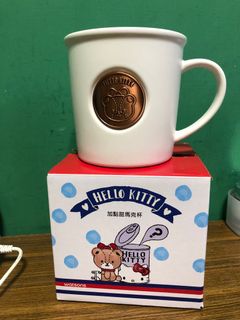由 _minnnn (刊登 ID 1046973108，圖片 1) 提交，位於 的 (類別：)，說明：。