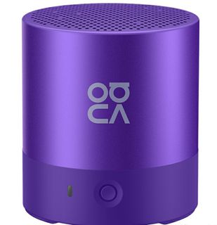 （分類：）位於 。 由 lohas.sell.orange.blue.purple. 提交（商品編號 1047037972，圖片 1）。簡介： 。