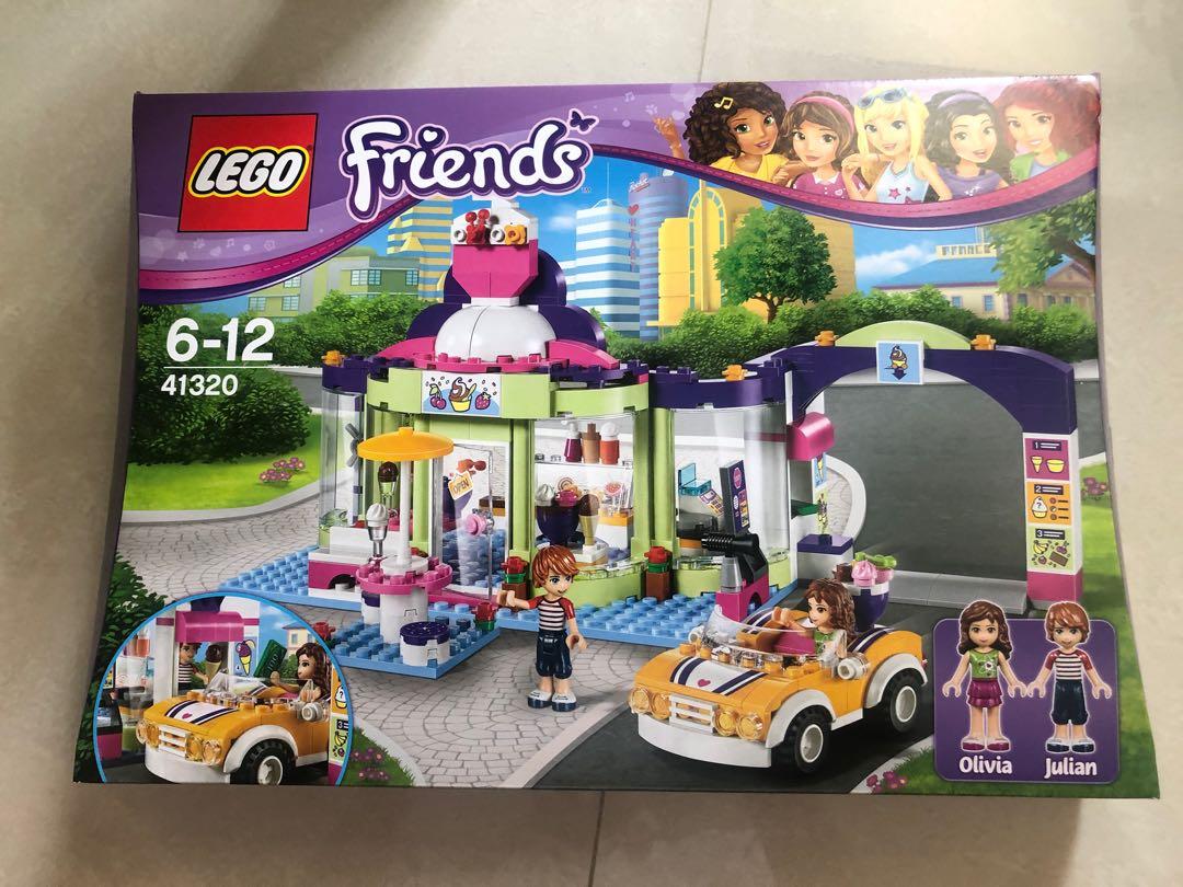 41320 lego