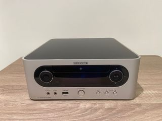 （分類：）位於 。 由 hokali 提交（商品編號 1047018595，圖片 1）。簡介： 。