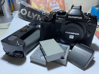 （分類：）位於 。 由 gchankf 提交（商品編號 1047099719，圖片 1）。簡介： 。