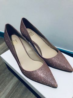 （分類：）位於 。 由 surchey 提交（商品編號 1047134991，圖片 1）。簡介： 。