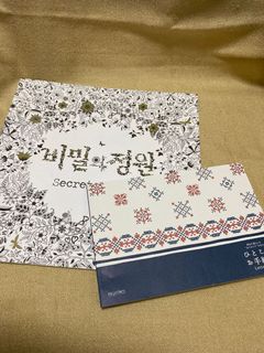 （分類：）位於 。 由 kc.chu 提交（商品編號 1047031846，圖片 1）。簡介： 。