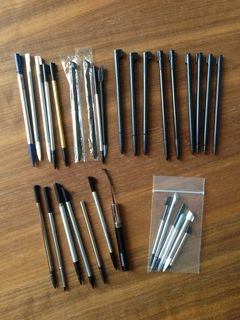 （分類：）位於 。 由 hk_japan_korea_taiwan_thd 提交（商品編號 1047018731，圖片 1）。簡介： 。