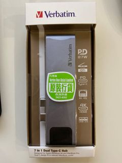 （分類：）位於 。 由 chocoburger 提交（商品編號 1047045487，圖片 1）。簡介： 。