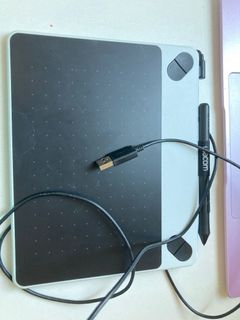 （分類：）位於 。 由 pm3.14 提交（商品編號 1046919850，圖片 1）。簡介： 。