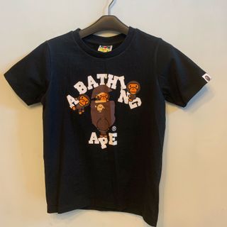 （分類：）位於 。 由 chinggg3 提交（商品編號 1047068028，圖片 1）。簡介： 。