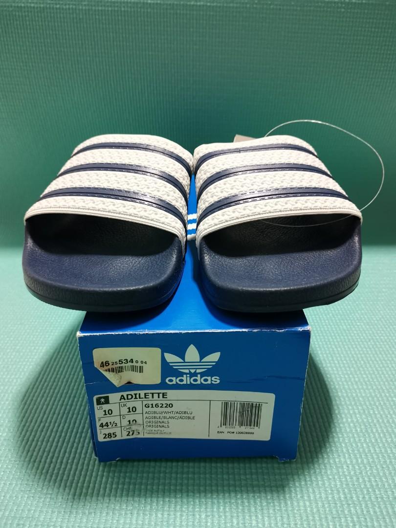 G16220 adidas hot sale