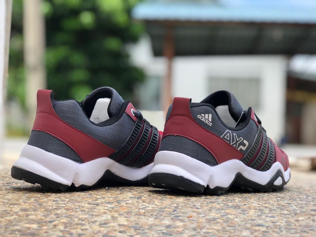 Adidas bd785 top