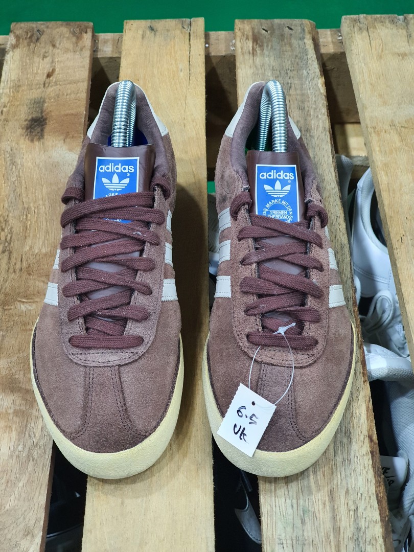 dr martens farylle jacket