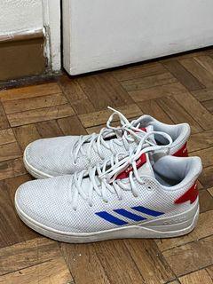 adidas basketball shoes under 2000