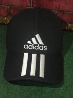 (Category: ) located in . Submitted by matshop.second (Listing ID 1046978091, Image 1). Description: .