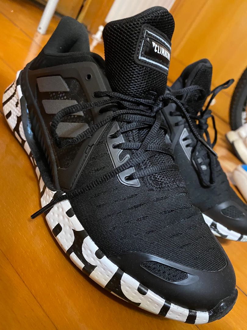 Db893 adidas clearance