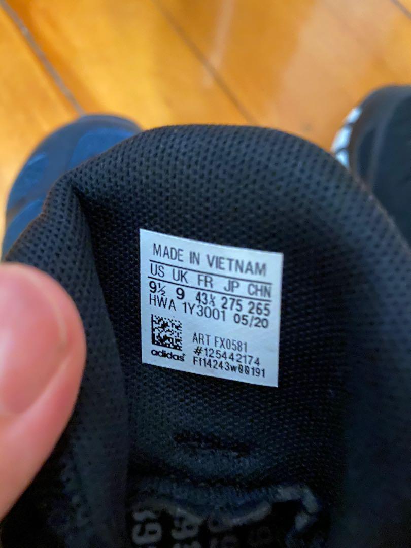 Db893 adidas online