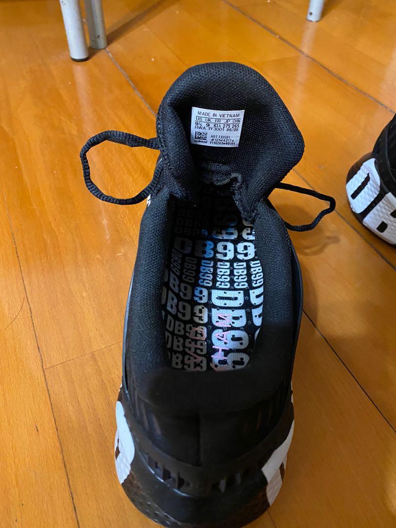 Adidas db893 online