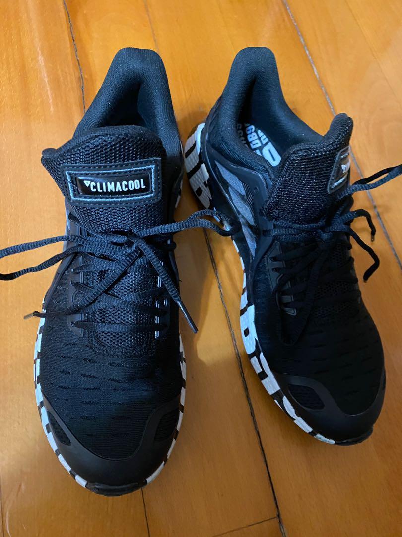 Adidas db893 online